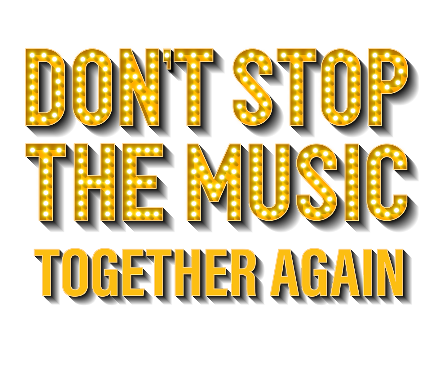 Cody Musical Theatre Company