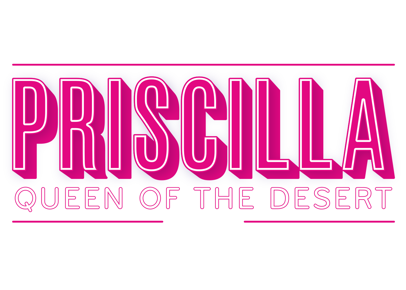 Cody Musical Theatre Company