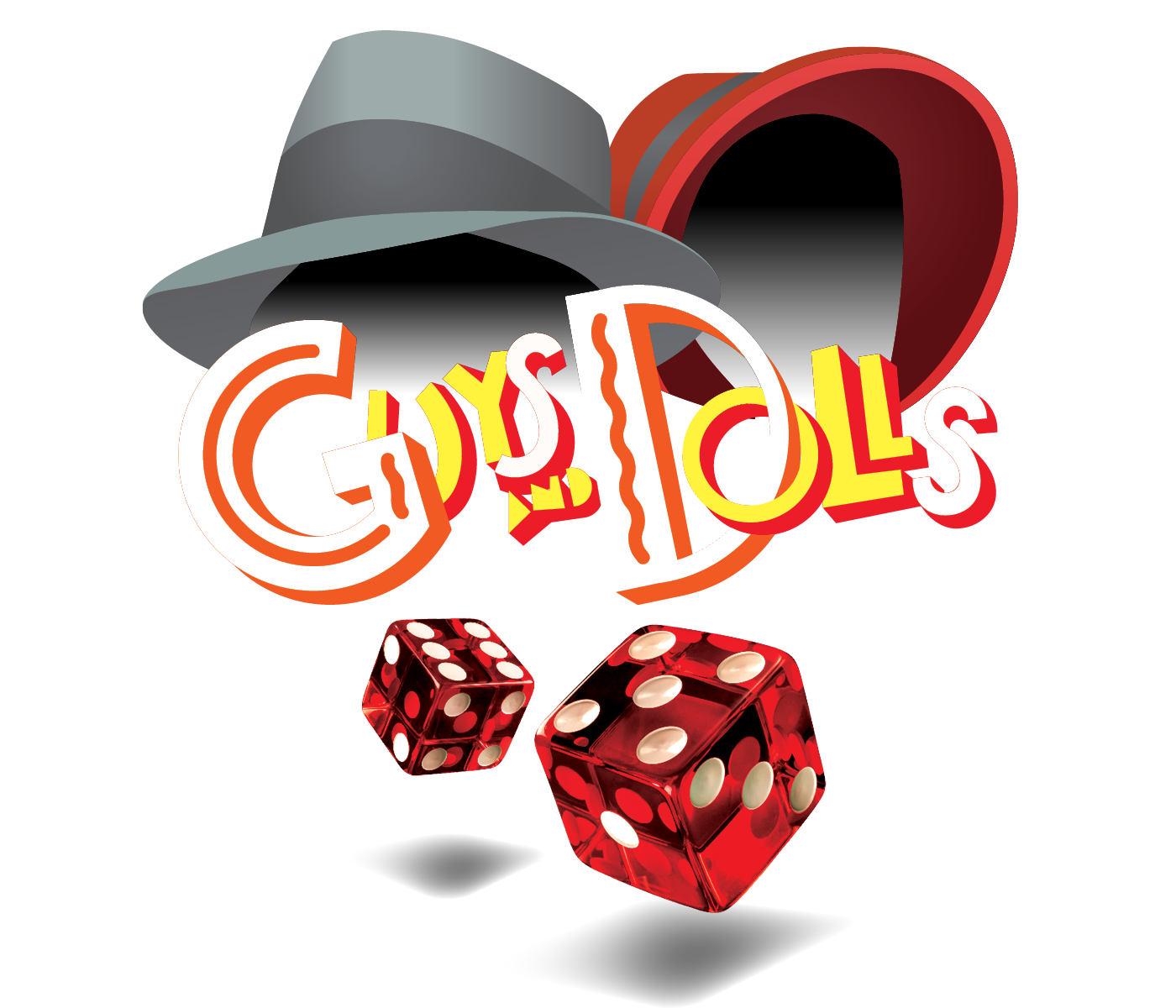 Cody Musical Theatre Company