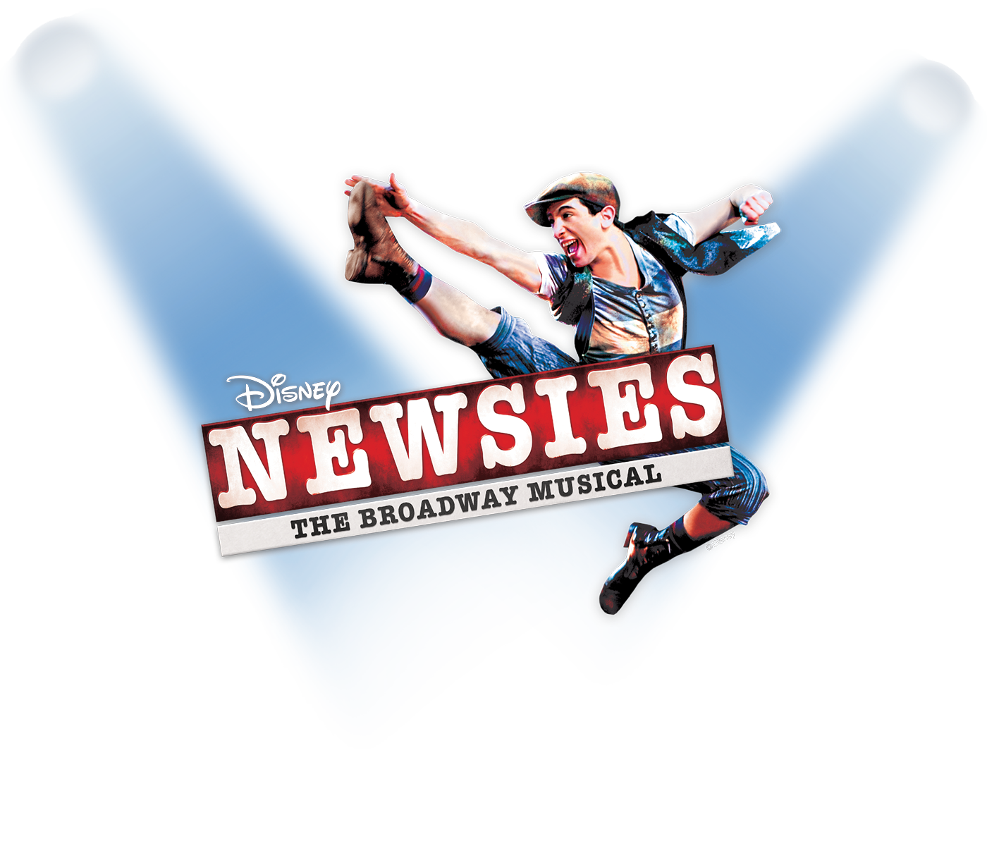 Cody Musical Theatre Company