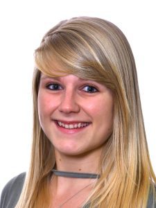 General Committee<br>
Jemma Green
